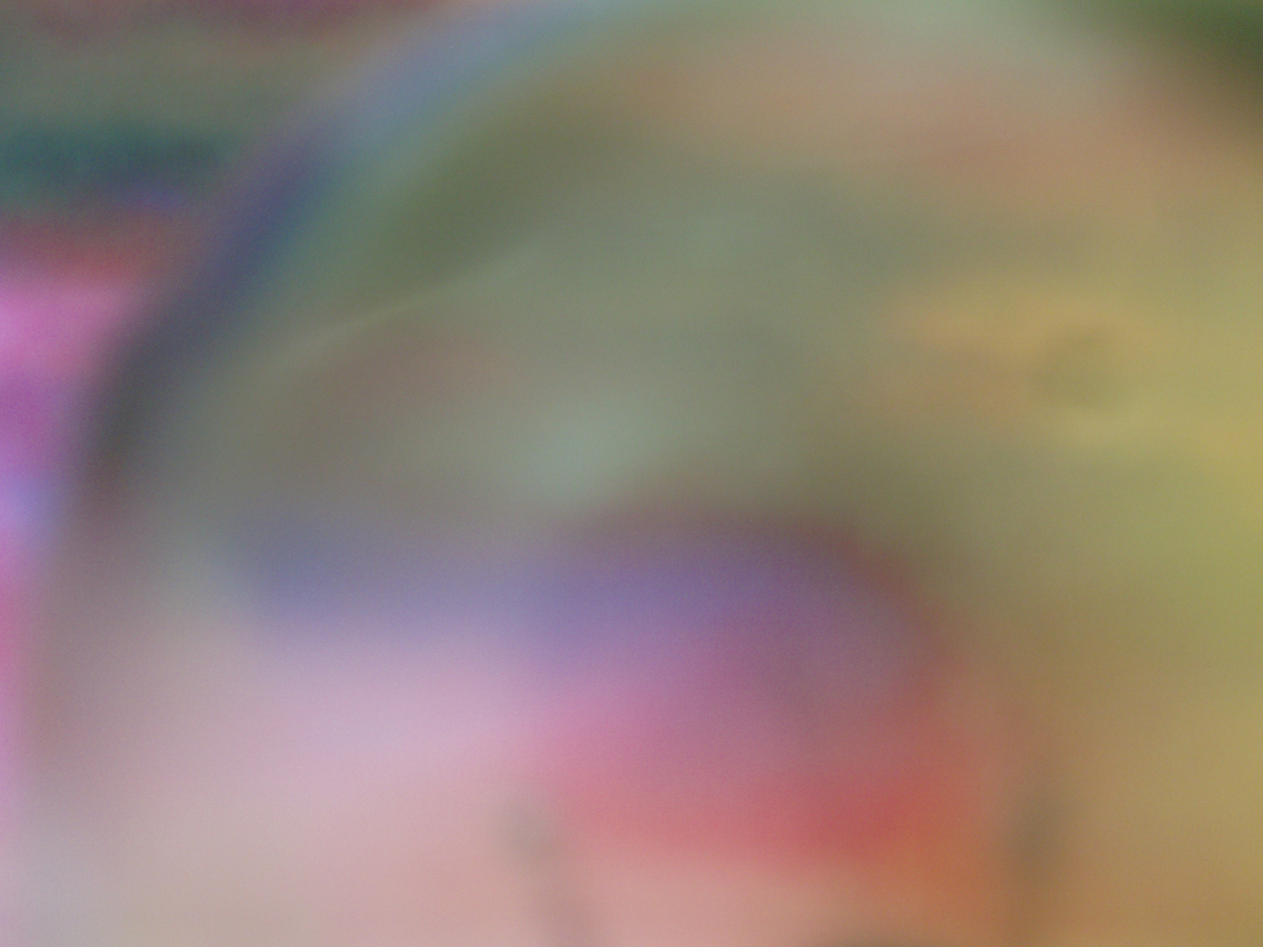 ethereal